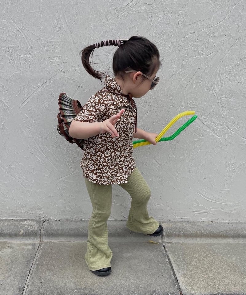LORNA MURRAY- Lucca | Island Mayfair Child Hat