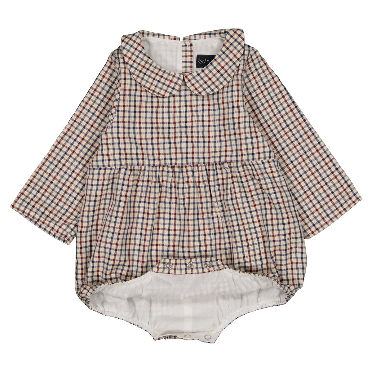maison marelle romper neuilly メゾンマレル maison marelle romper neuilly メゾンマレル