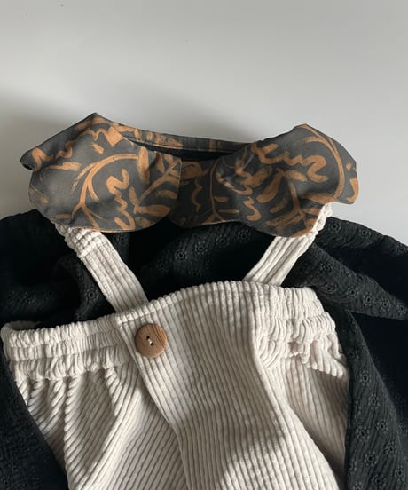 HELLO LUPO - Dalston Bloomers