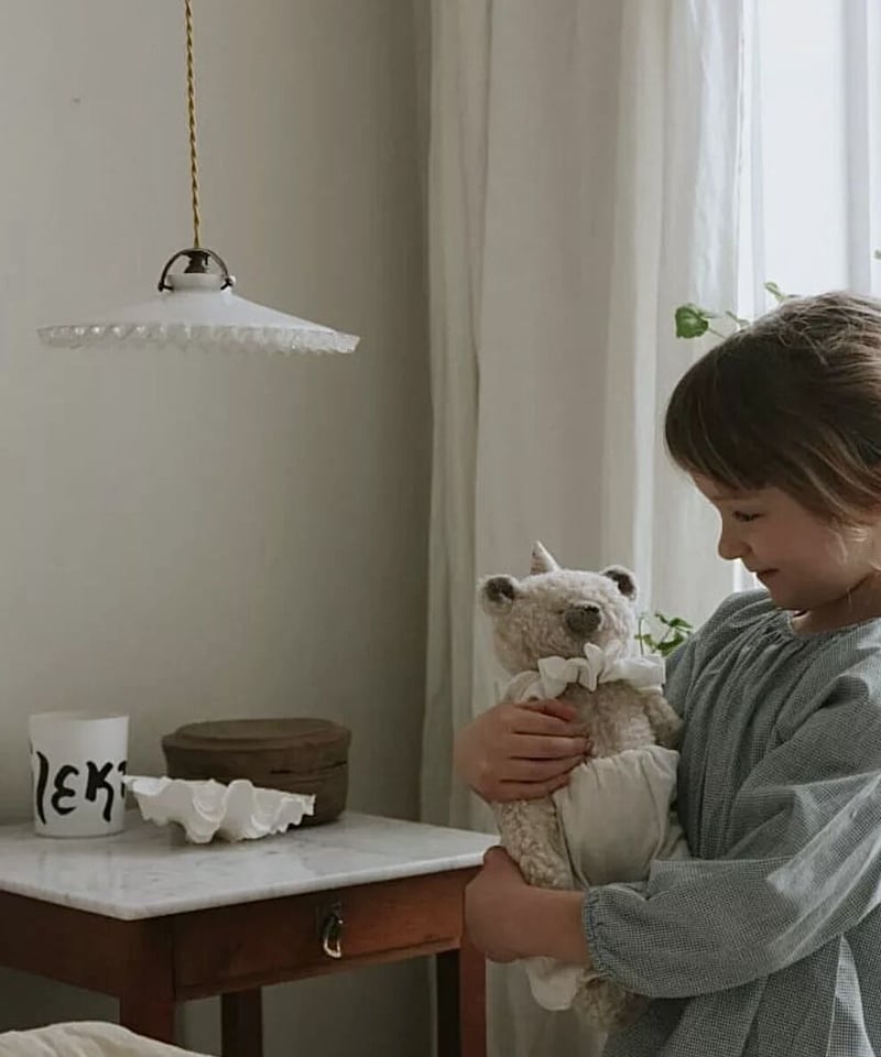 primdolls アンティークベア lian primdolls アンティークベア lian