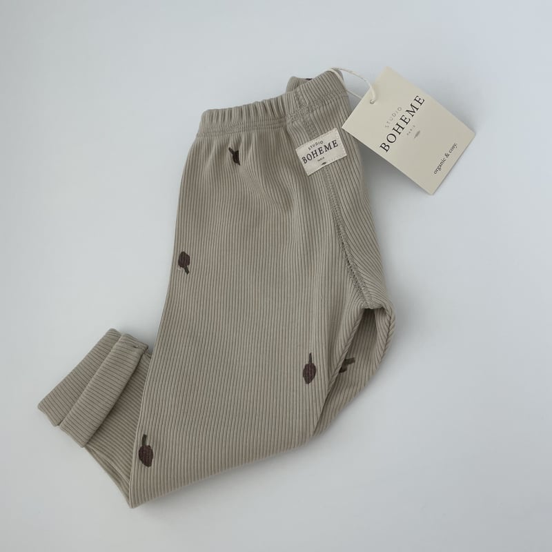 studio boheme paris こびとアウター studio boheme paris こびとアウター studio boheme paris