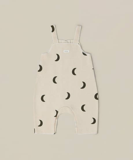 organic zoo - Desert Midnight Salopette