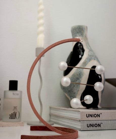 CATEGORY Kinetic Levi | UANDEL