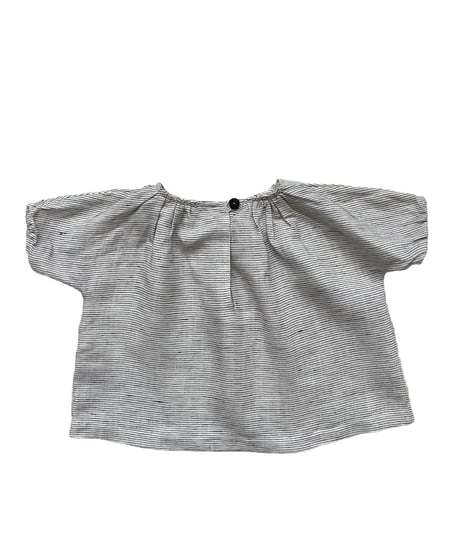 HELLO LUPO - Noa Blouse, Kimba