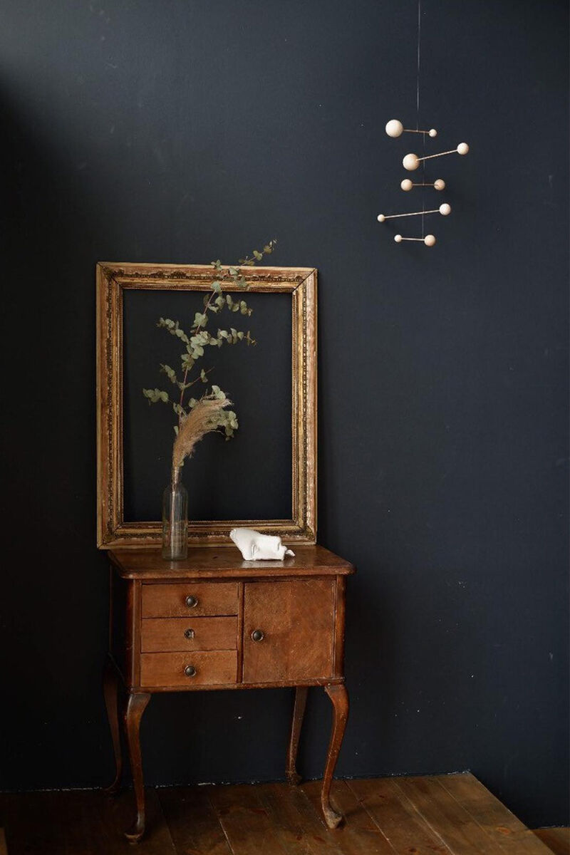 Kinetic Levi モビール mobile 北欧 木製 装飾 インテリア 楽天市場】KINETIC LEVI キネティック レヴィ インテリア