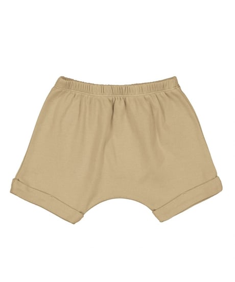 STUDIO BOHEME PARIS - SHORT SIMON