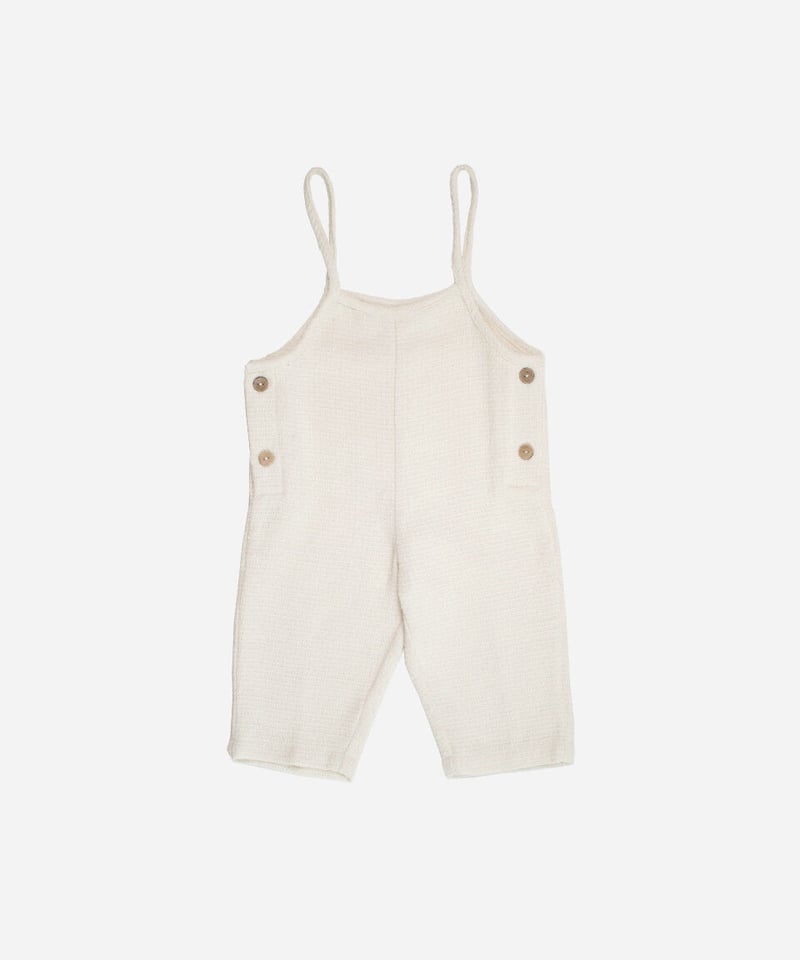 son and daughter - MARLE JUMPSUIT | UANDEL