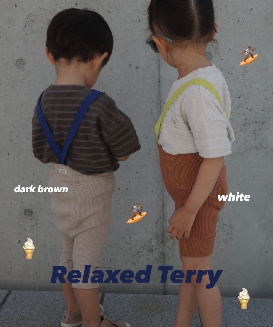 6806bd243c173dfaa3423211