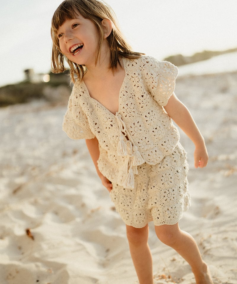 Theoryluxe Suave Saxony Shaz ワンピース 40 24AW theory luxe現行