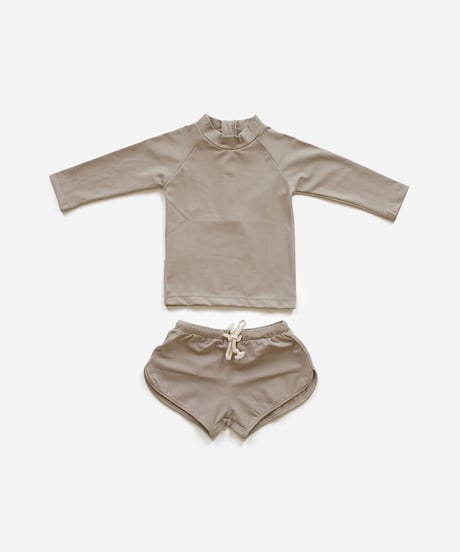 CATEGORY son and daughter | UANDEL