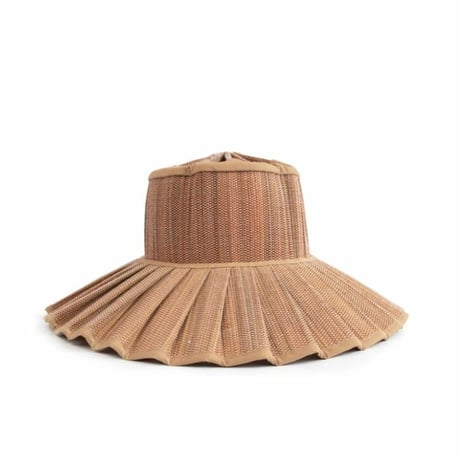 Lorna Murray ローナマーレイAdult  Vienna 日本正規販売店】Lorna Murray ローナマーレイ – Melty Colors