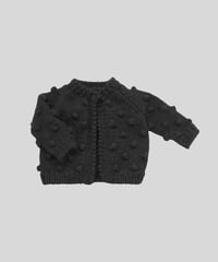 ボトムス Hello lupo Dalston Blommers (Black D) 予約販売商品】HELLO