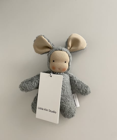 Little kin studio ★ミディアムsize Little kin studio ☆ミディアムsize