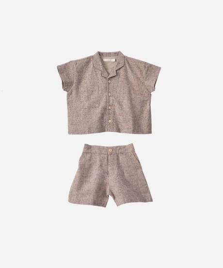 CATEGORY son and daughter | UANDEL