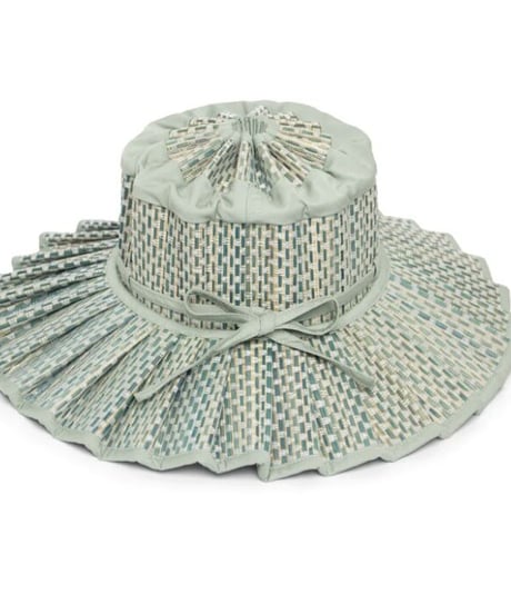 LORNA MURRAY - Fiji Capri Child Hat 送料無料