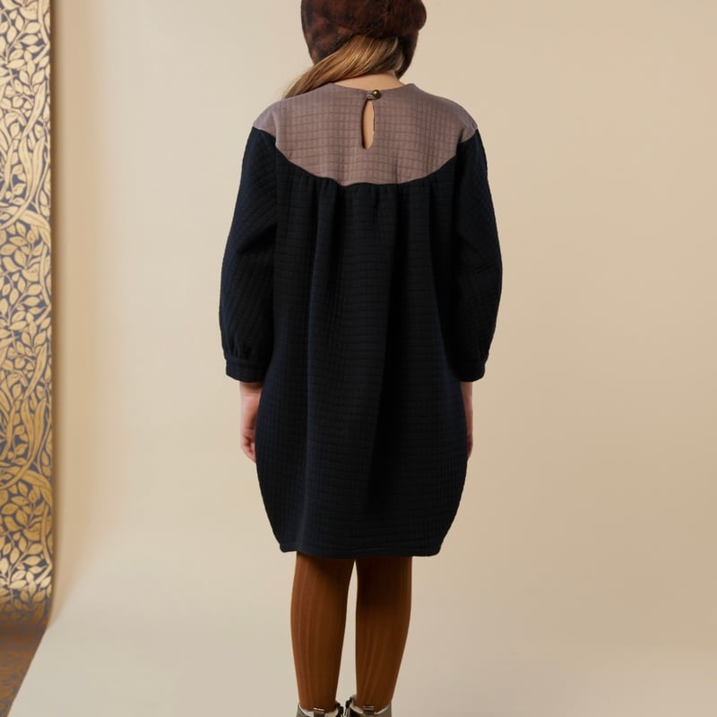 hello lupo hat Mサイズ HELLO LUPO - Tommy Hat - Chestnut | U