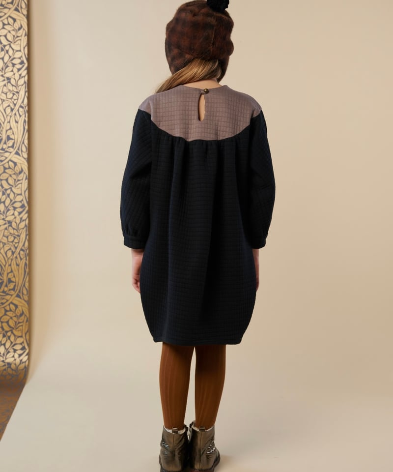 HELLO LUPO - Tommy Hat - Chestnut | UANDEL