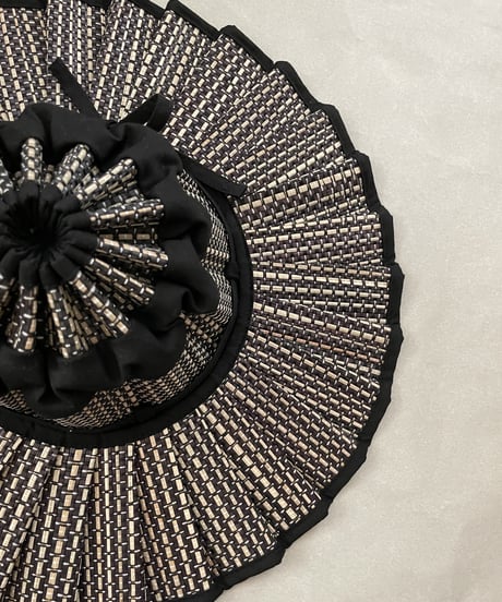LORNA MURRAY - Melbourne | Island Capri Child Hat 送料無料