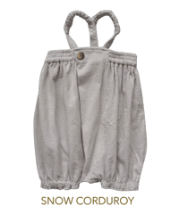 HELLO LUPO - Dalston Bloomers