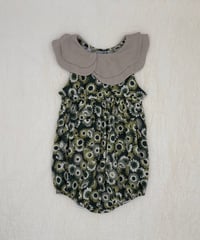 HELLO LUPO - NAMI BABY TUTA - MARGARET