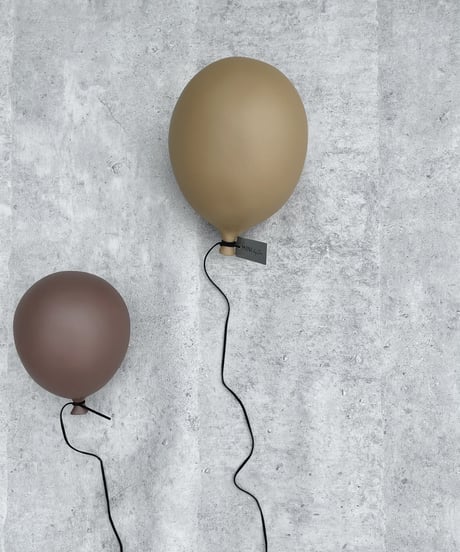 ByOn - Balloon decoration (L)