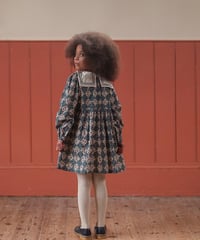 son and daughter ODETTE TOP セットアップ 4y son and daughter - ODETTE TOP | UANDEL