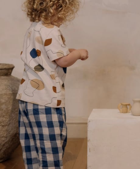 organic zoo - Ceramics Classic T-Shirt