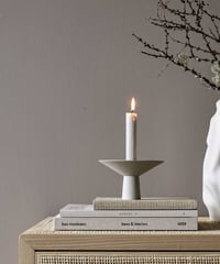 cooee design - UMA CANDLE SAND