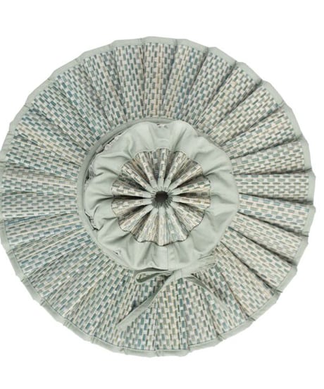 LORNA MURRAY - Fiji Capri Child Hat 送料無料