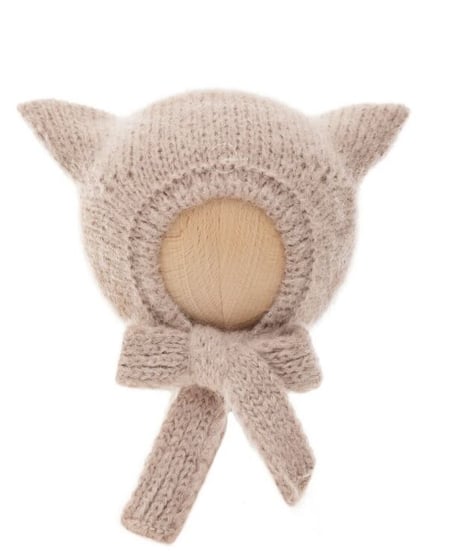 bambolina - kitty biscuit