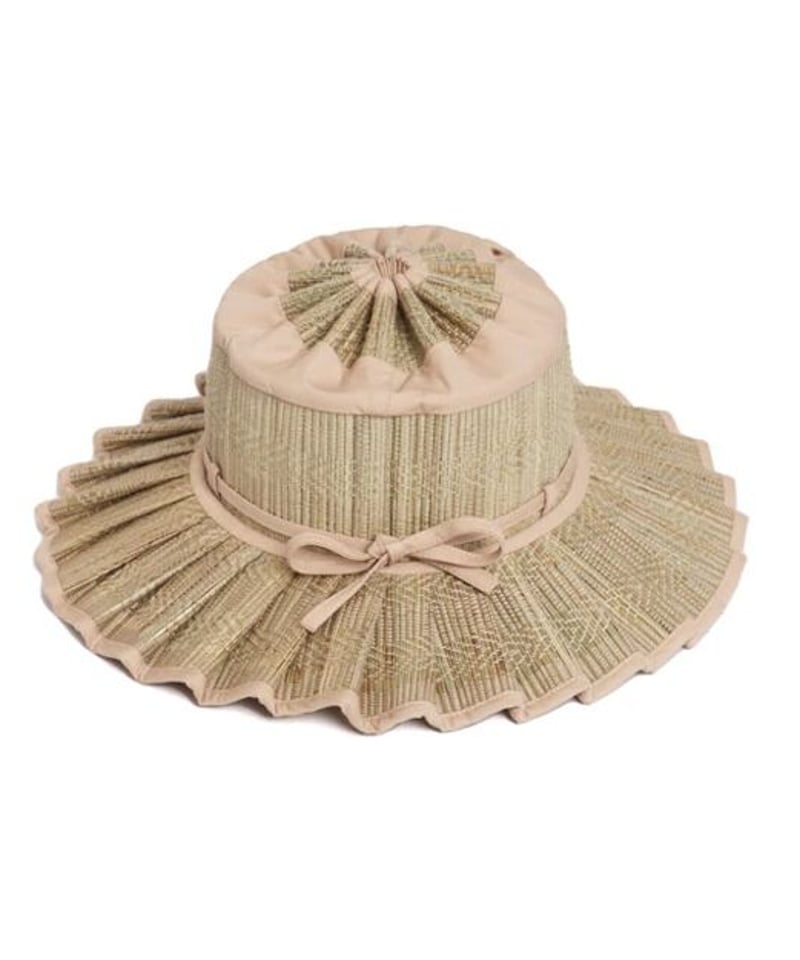 LORNA MURRAY ローナマーレイVienna ヴィエンナ 2025年最新】ローナ