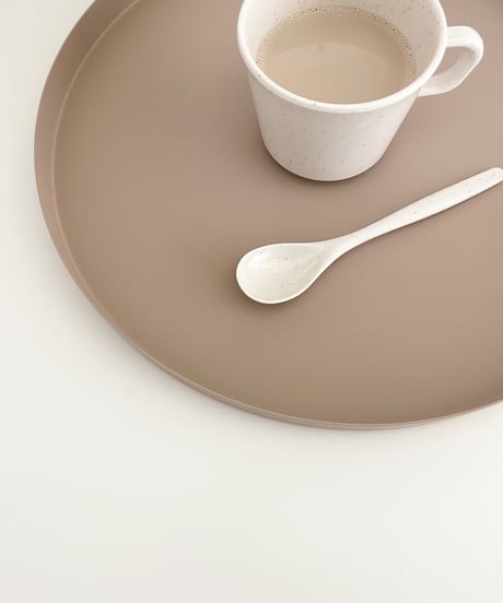 CINQ - SPOON