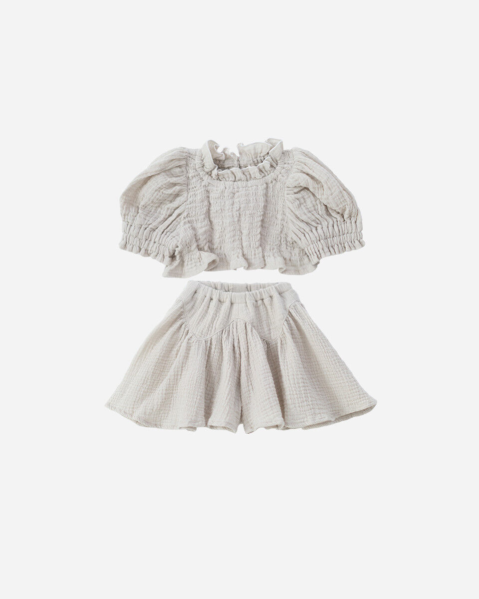 maison marelle 24ss セットアップ Brand,Maison Marelle | chu chu