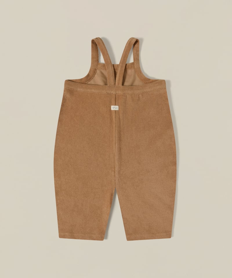 オーガニックズー 23ss セットアップ organic zoo 2-3y セットアップ