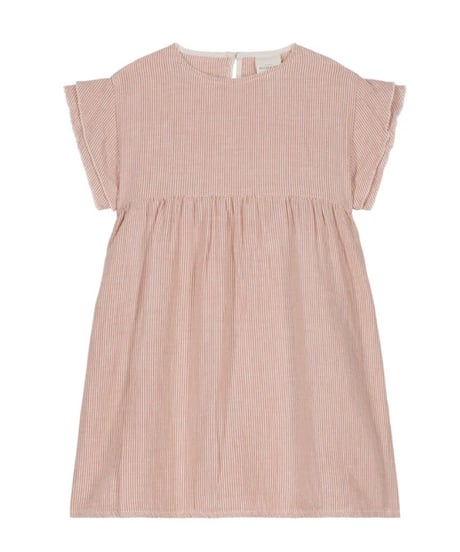 STUDIO BOHEME PARIS - DRESS COUSINE 送料無料