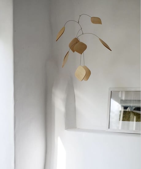 CATEGORY Kinetic Levi | UANDEL