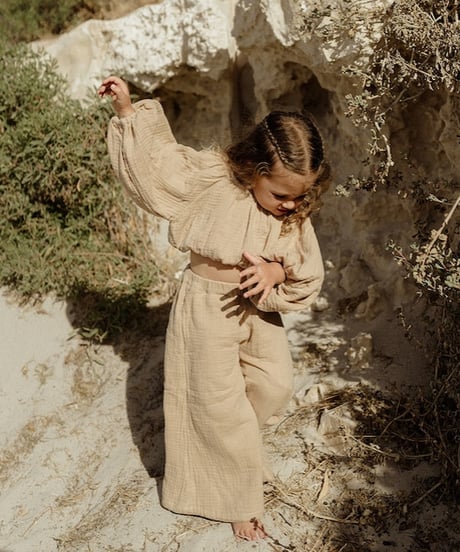 CATEGORY son and daughter | UANDEL