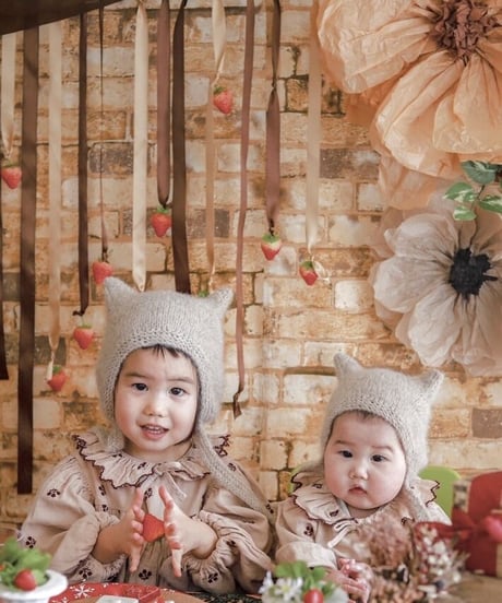 Bebe Organic - Olivia romper
