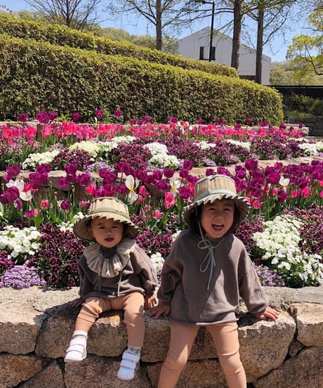 LORNA MURRAY- Olive Grove Mayfair Child Hat 送料無料