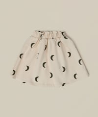 organic zoo - Desert Midnight Wander Skirt