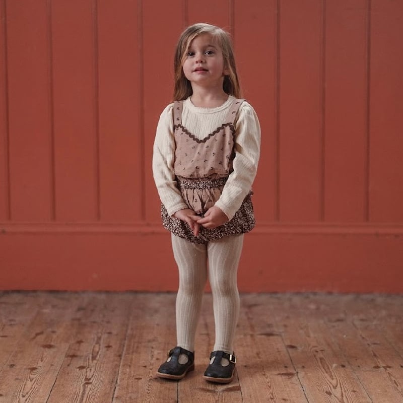 Little Cotton Clothes ロンパース 正規販売店】海外子ども服専門店 SUNNAO（さんなお）- Little