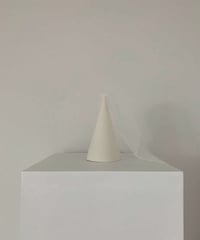 lool - Fairy party hat white