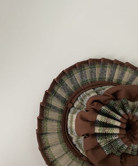 LORNA MURRAY- Lucca | Island Mayfair Child Hat