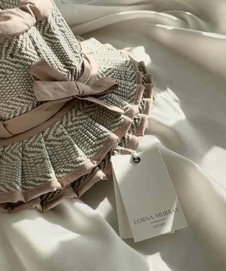 CATEGORY LORNA MURRAY | UANDEL