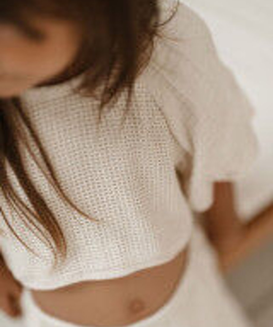 63f886dd6223965f52dfe3aa