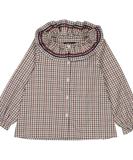 CATEGORY Maison Marelle | UANDEL