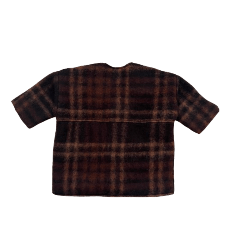 HELLO LUPO kimono coat コート 4-5y fit=scale-down,w=1200