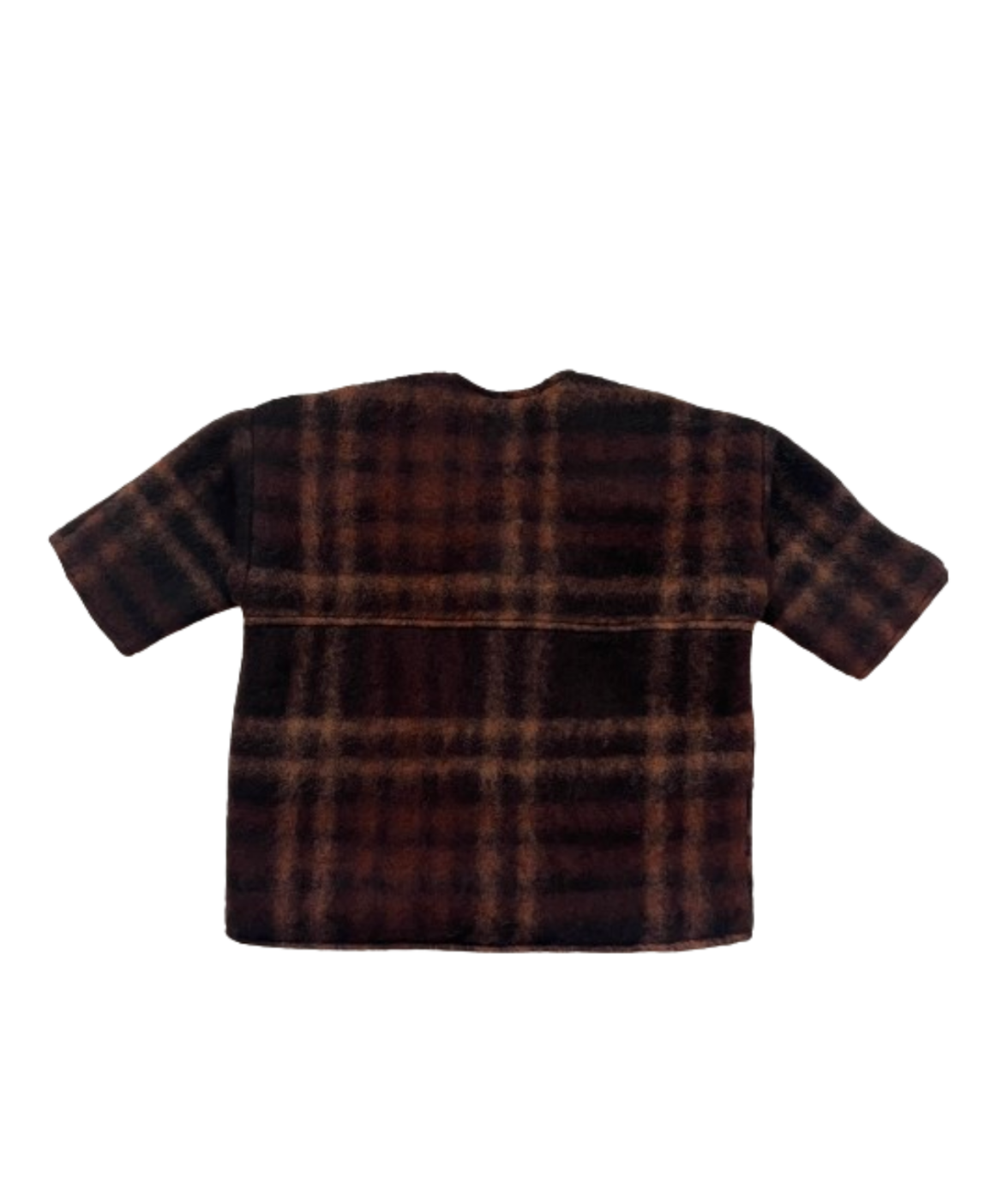 【人気商品】HELLO LUPO aw23 / アウター / 18-24m 人気商品】HELLO LUPO aw23 / アウター / 18-24m