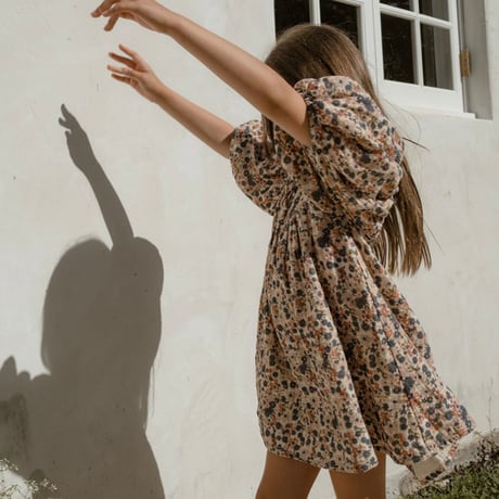 CATEGORY son and daughter | UANDEL