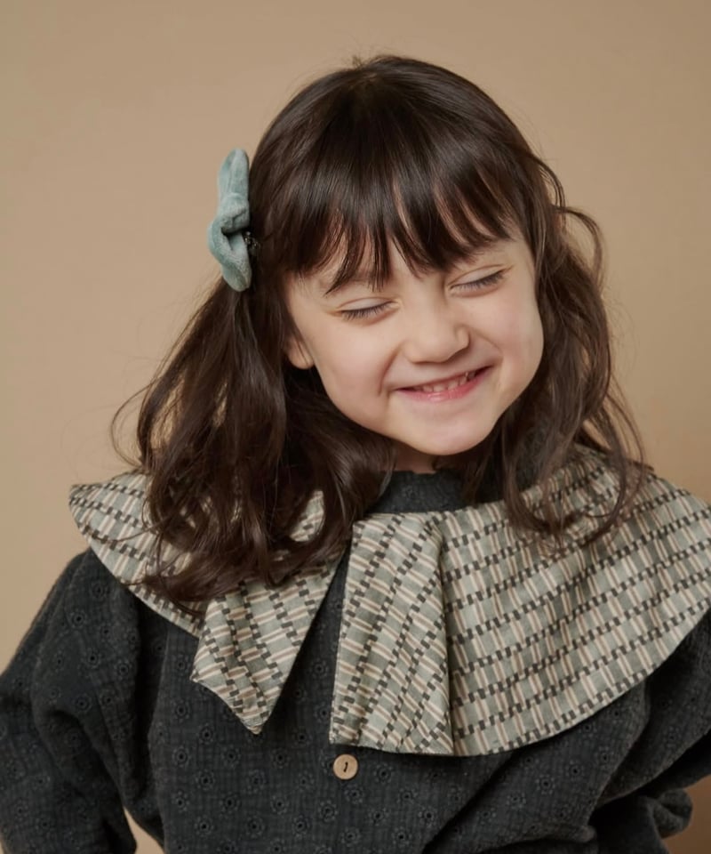 HELLO LUPO - Dolly Shirt | UANDEL